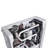 Thermaltake CL-W211-CU00WT-B computer cooling system part/accessory Fitting6