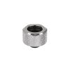 Thermaltake CL-W213-CU00SL-B computer cooling system part/accessory Fitting2