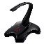 Tt eSPORTS EAC-MSB001 input device accessory1