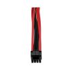 Thermaltake AC-033-CN1NAN-A1 internal power cable 11.8" (0.3 m)3