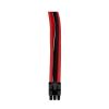 Thermaltake AC-033-CN1NAN-A1 internal power cable 11.8" (0.3 m)4