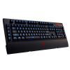 Thermaltake POSEIDON Z Forged keyboard USB QWERTY English Black1