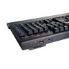 Thermaltake POSEIDON Z Forged keyboard USB QWERTY English Black6