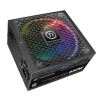 Picture of Thermaltake Toughpower Grand RGB 850W Platinum power supply unit 24-pin ATX ATX Black