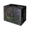 Thermaltake Toughpower Grand RGB 850W Platinum power supply unit 24-pin ATX ATX Black2