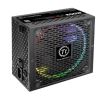 Thermaltake Toughpower Grand RGB 850W Platinum power supply unit 24-pin ATX ATX Black3