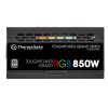 Picture of Thermaltake Toughpower Grand RGB 850W Platinum power supply unit 24-pin ATX ATX Black