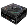 Thermaltake Toughpower Grand RGB 850W Platinum power supply unit 24-pin ATX ATX Black5