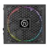 Thermaltake Toughpower Grand RGB 850W Platinum power supply unit 24-pin ATX ATX Black6