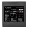 Thermaltake Toughpower Grand RGB 850W Platinum power supply unit 24-pin ATX ATX Black7