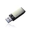 Silicon Power Blaze B30 USB flash drive 32 GB USB Type-A 3.2 Gen 1 (3.1 Gen 1) Black4