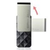 Silicon Power Blaze B30 USB flash drive 32 GB USB Type-A 3.2 Gen 1 (3.1 Gen 1) Black6