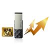 Silicon Power Blaze B30 USB flash drive 32 GB USB Type-A 3.2 Gen 1 (3.1 Gen 1) Black7