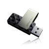 Silicon Power Blaze B30 USB flash drive 64 GB USB Type-A 3.2 Gen 1 (3.1 Gen 1) Black2