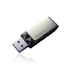 Silicon Power Blaze B30 USB flash drive 64 GB USB Type-A 3.2 Gen 1 (3.1 Gen 1) Black4