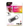 Silicon Power Jewel J80 USB flash drive 32 GB USB Type-A 3.2 Gen 1 (3.1 Gen 1) Titanium5