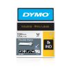 DYMO 18488 label-making tape2