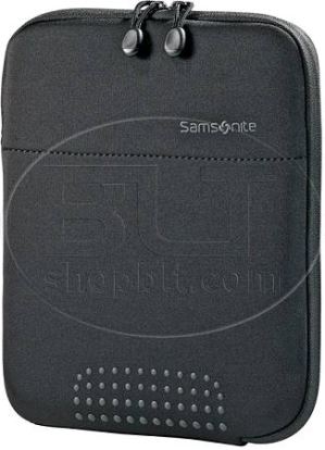 Samsonite 43332-1041 notebook case Sleeve case Black1