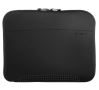 Samsonite Aramon² 15.6" notebook case 15.6" Sleeve case Black1