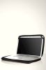 Samsonite Aramon² 15.6" notebook case 15.6" Sleeve case Black3