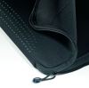 Samsonite 43322-1041 notebook case Sleeve case Black3