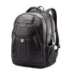 Samsonite Tectonic 2 notebook case 17" Backpack case Black1