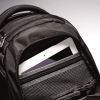 Samsonite Tectonic 2 notebook case 15.6" Backpack case Black4