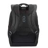 Samsonite Xenon 3.0 notebook case 15.6" Backpack case Black2