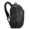 Samsonite Xenon 3.0 notebook case 15.6" Backpack case Black3