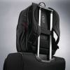 Samsonite Xenon 3.0 notebook case 15.6" Backpack case Black4