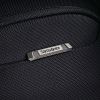 Samsonite Xenon 3.0 notebook case 15.6" Backpack case Black9