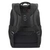 Samsonite Xenon 3.0 notebook case 15.6" Backpack case Black2