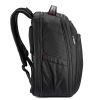 Samsonite Xenon 3.0 notebook case 15.6" Backpack case Black3