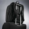 Samsonite Xenon 3.0 notebook case 15.6" Backpack case Black4