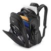 Samsonite Xenon 3.0 notebook case 15.6" Backpack case Black5