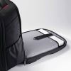 Samsonite Xenon 3.0 notebook case 15.6" Backpack case Black7