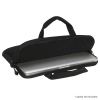 Samsonite Aramon NXT 13" MacBook Shuttle notebook case 13" Sleeve case Black2