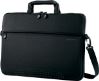 Samsonite 43330-1041 notebook case Briefcase Black1