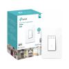 TP-Link HS220 smart home light controller Wireless White2