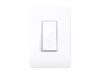 TP-LINK HS200 smart home light controller Wireless White1