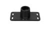 Ergotech Group A00103 mounting kit1