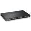 Picture of Zyxel XGS4600-32F network switch Managed L3 1U Black