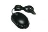 Inland 7003 mouse Ambidextrous PS/2 Optical 800 DPI2