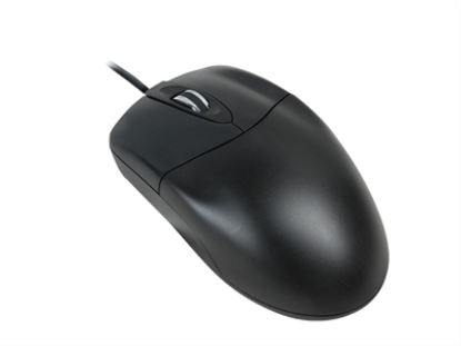 Adesso HC-3003PS mouse PS/2 Optical 1000 DPI1