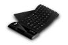 Adesso AKB-232UB keyboard USB QWERTY English Black3