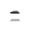 Adesso SlimTouch 120 keyboard USB QWERTY English Black7