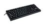 Adesso EasyTouch 625 keyboard USB US English Black4