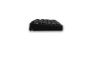 Adesso EasyTouch 625 keyboard USB US English Black5