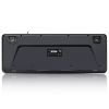 Adesso AKB-132HB keyboard USB QWERTY US English Black4