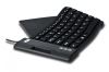 Adesso AKB-222UB keyboard USB QWERTY English Black4